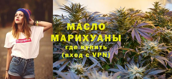дурь Кукмор