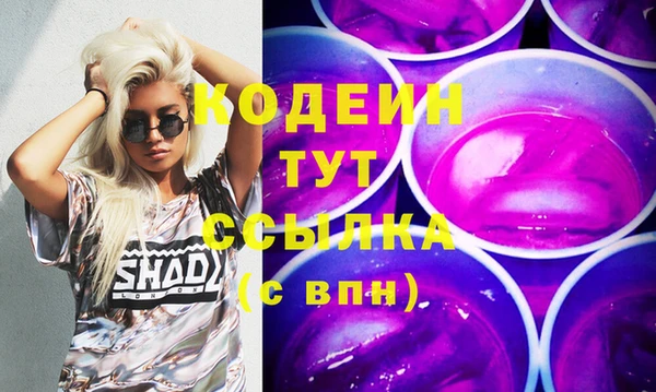 мет Коряжма