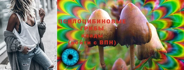 прущая мука Лагань