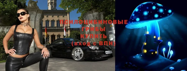 ешки Куйбышев