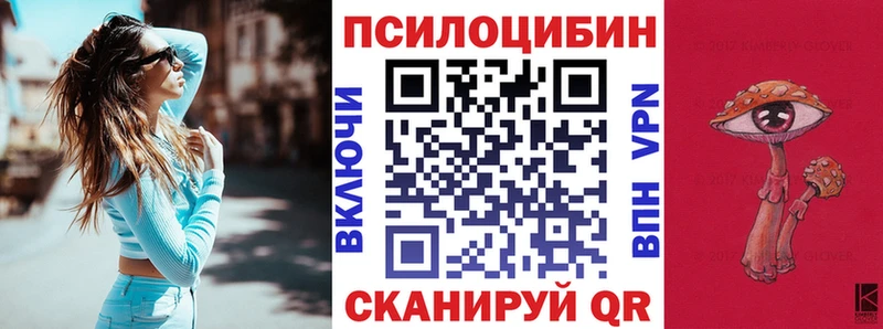 мега ссылки  купить наркотик  Сольцы  Галлюциногенные грибы Cubensis 